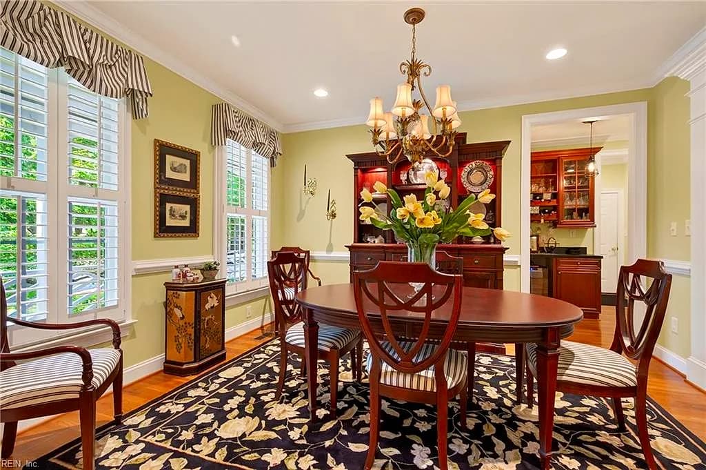 308 Dogleg DR, WILLIAMSBURG VA 23188 thumb 9