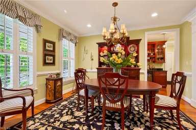308 Dogleg DR, WILLIAMSBURG VA 23188 thumb 9