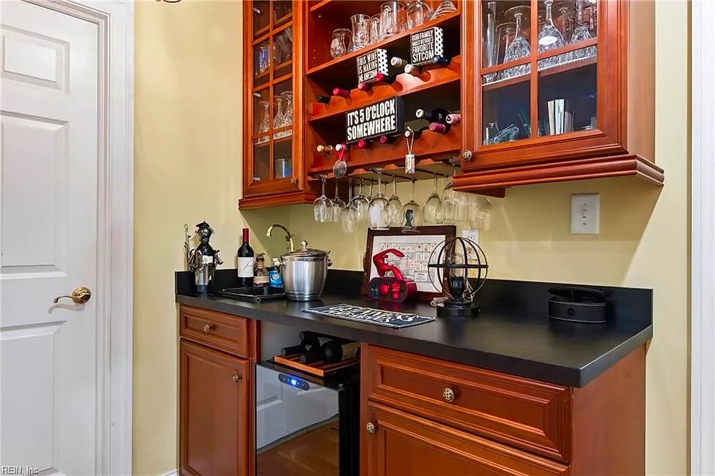 308 Dogleg DR, WILLIAMSBURG VA 23188 thumb 10