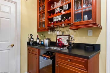 308 Dogleg DR, WILLIAMSBURG VA 23188 thumb 10