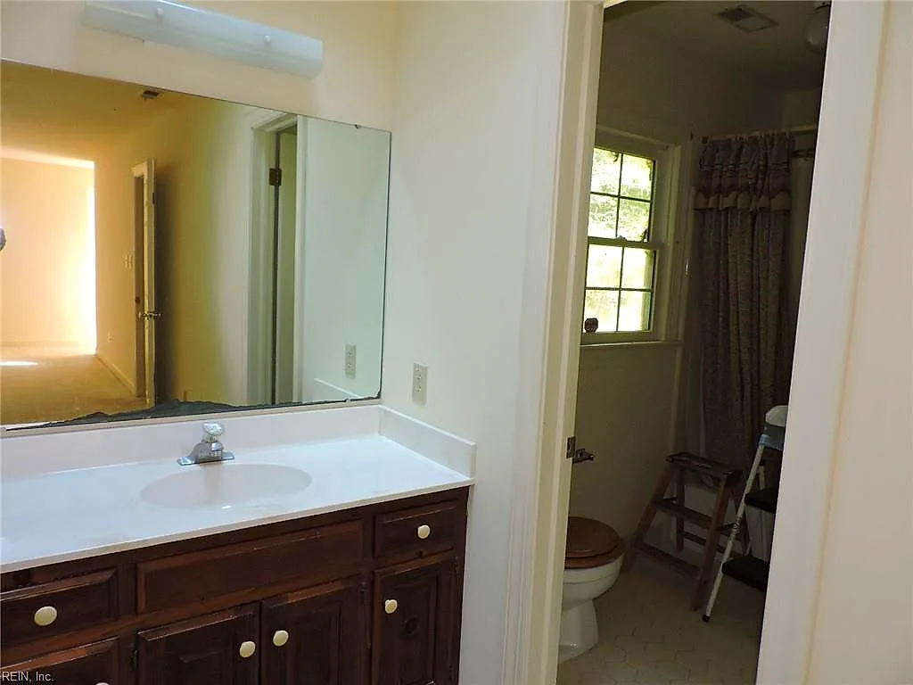 215 Old Cart RD, WILLIAMSBURG VA 23188 thumb 11