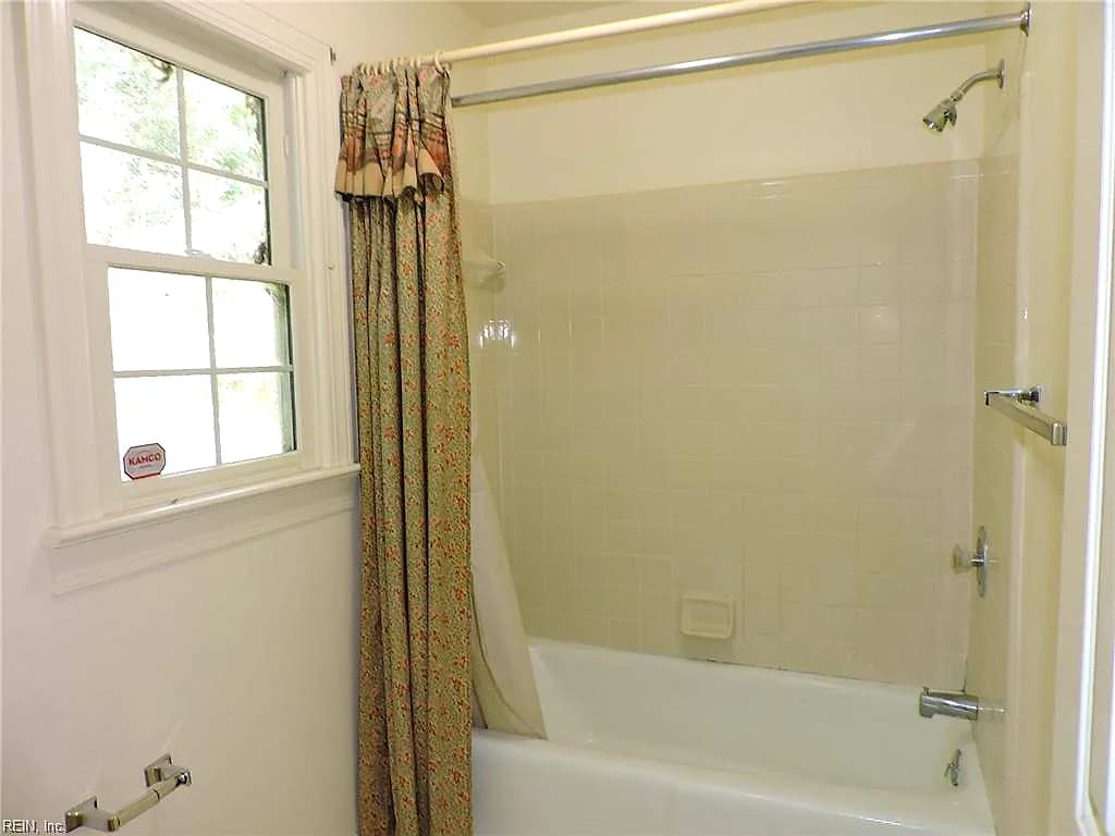 215 Old Cart RD, WILLIAMSBURG VA 23188 thumb 12