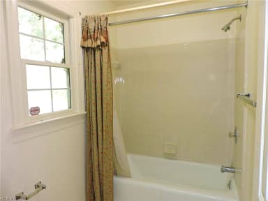 215 Old Cart RD, WILLIAMSBURG VA 23188 thumb 12