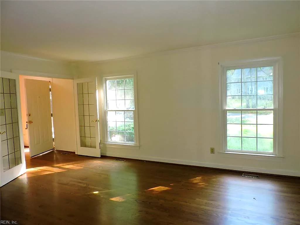 215 Old Cart RD, WILLIAMSBURG VA 23188 - Photo 3