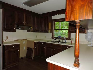 215 Old Cart RD, WILLIAMSBURG VA 23188 thumb 5