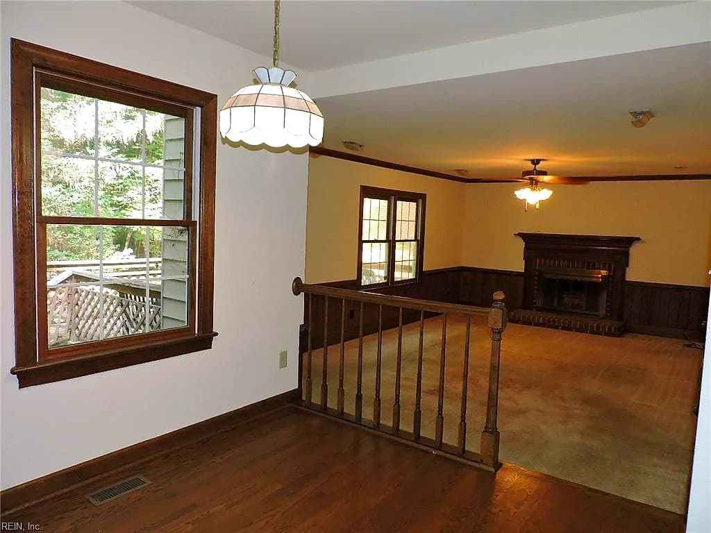 215 Old Cart RD, WILLIAMSBURG VA 23188 thumb 6