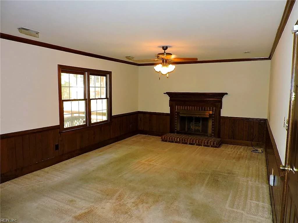 215 Old Cart RD, WILLIAMSBURG VA 23188 thumb 7