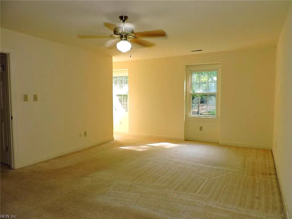 215 Old Cart RD, WILLIAMSBURG VA 23188 thumb 9