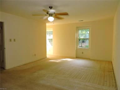 215 Old Cart RD, WILLIAMSBURG VA 23188 thumb 9