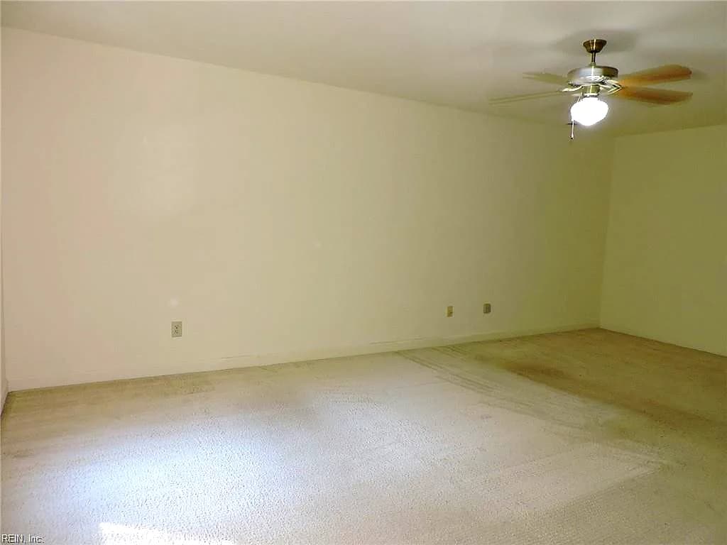 215 Old Cart RD, WILLIAMSBURG VA 23188 thumb 10
