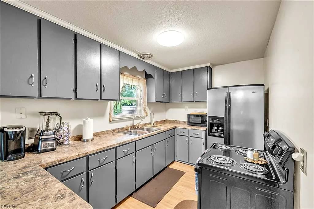 103 Big Bethel RD, HAMPTON VA 23666 thumb 12