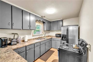 103 Big Bethel RD, HAMPTON VA 23666 thumb 12