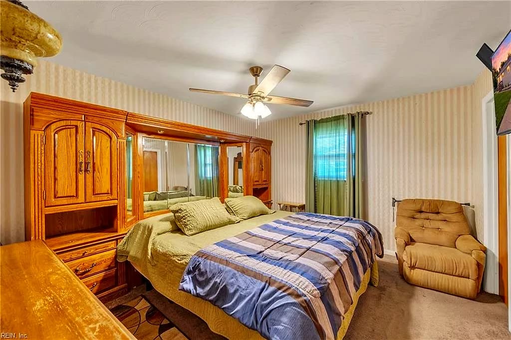 103 Big Bethel RD, HAMPTON VA 23666 - Photo 4