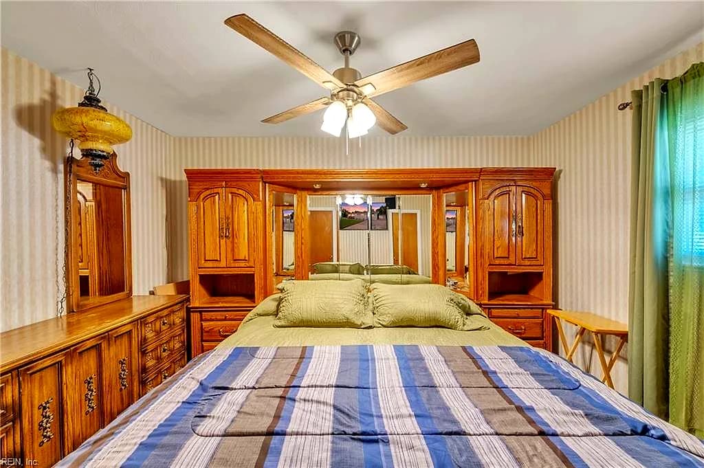 103 Big Bethel RD, HAMPTON VA 23666 - Photo 5