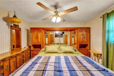 103 Big Bethel RD, HAMPTON VA 23666 thumb 5