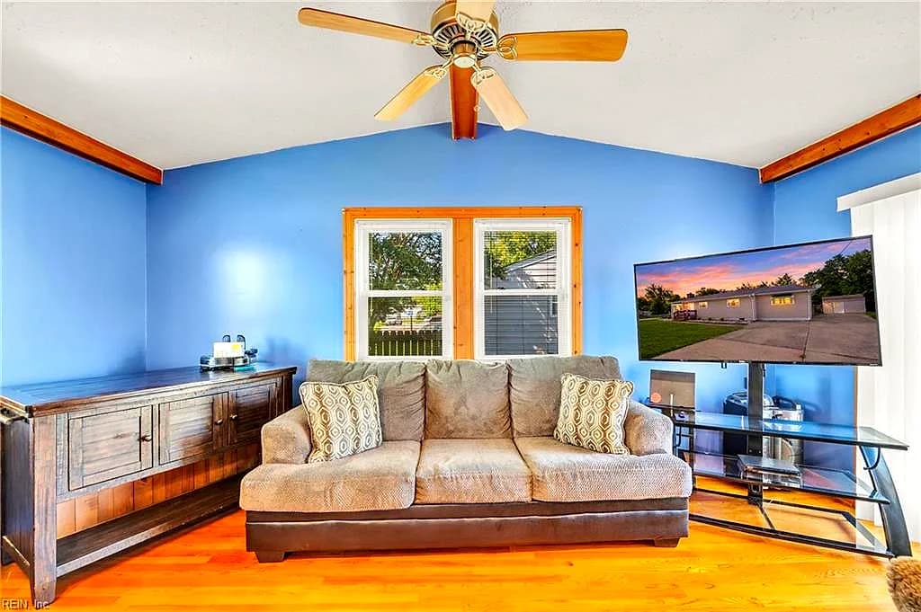 103 Big Bethel RD, HAMPTON VA 23666 thumb 8