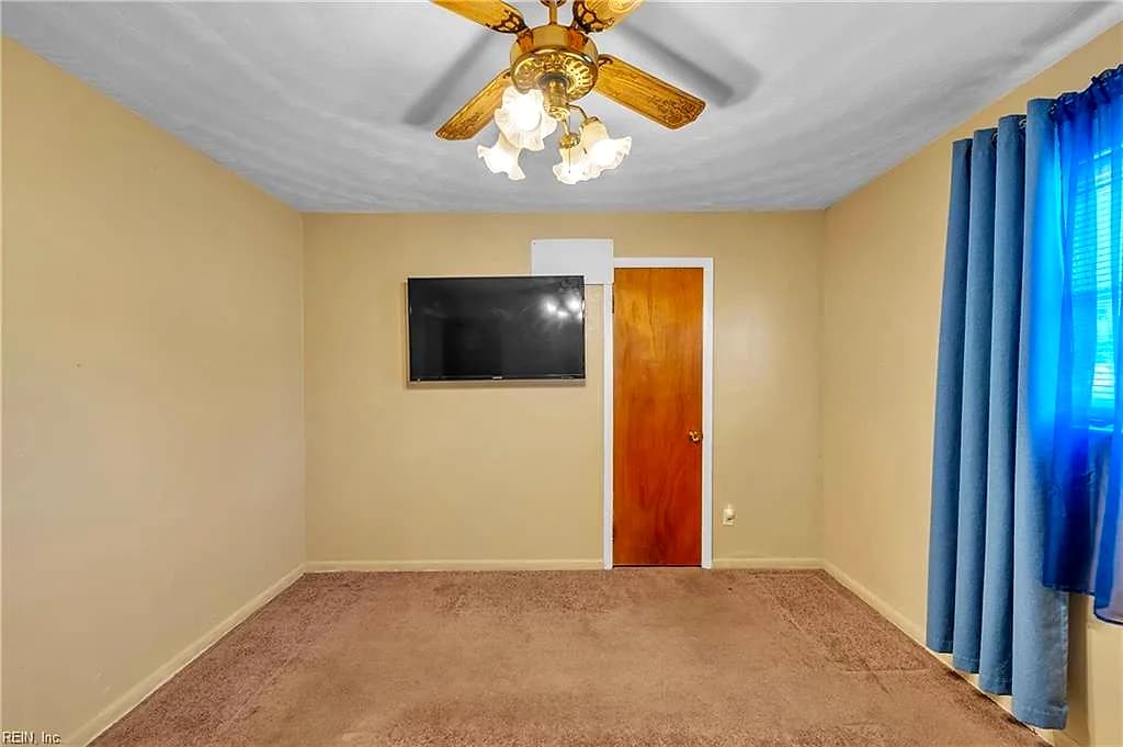 103 Big Bethel RD, HAMPTON VA 23666 thumb 9
