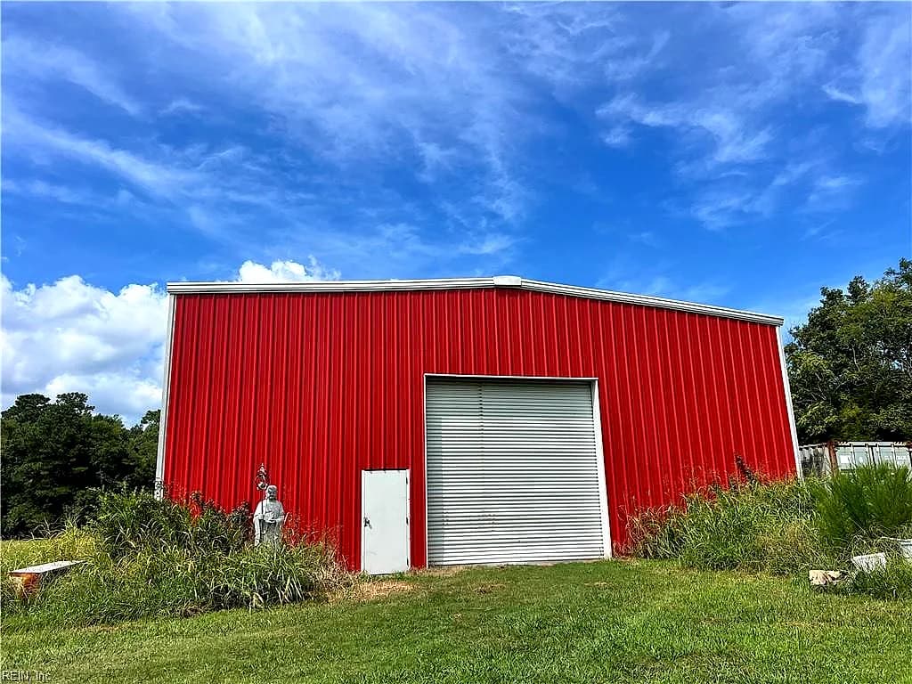 7399 Crittenden RD, SUFFOLK VA 23432 - Photo 3