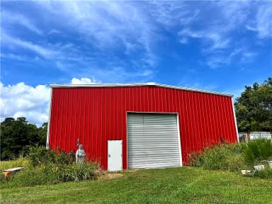 7399 Crittenden RD, SUFFOLK VA 23432 thumb 3
