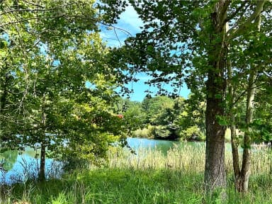 7399 Crittenden RD, SUFFOLK VA 23432 thumb 9