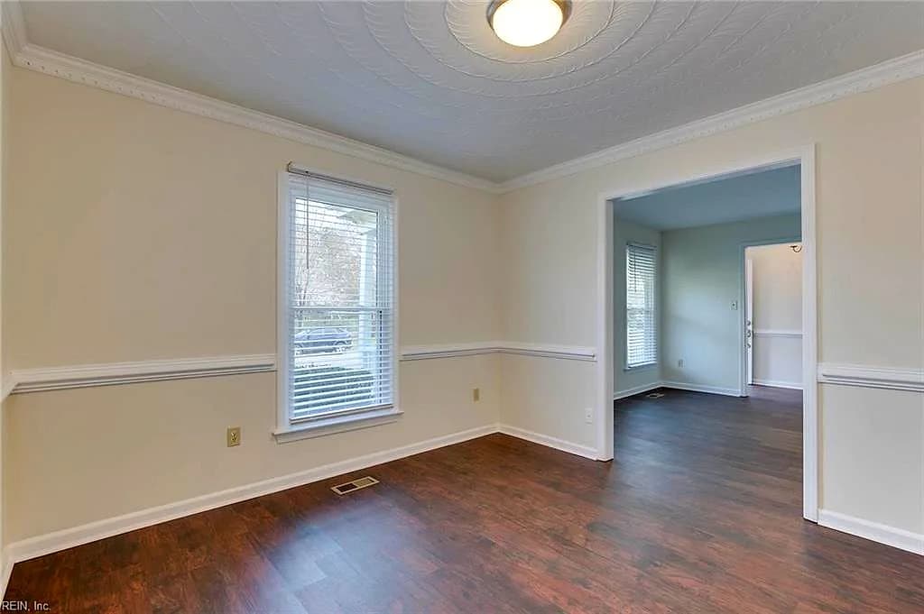 1328 Pamlico BLVD, CHESAPEAKE VA 23322 thumb 11