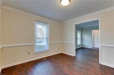 1328 Pamlico BLVD, CHESAPEAKE VA 23322 thumb 11