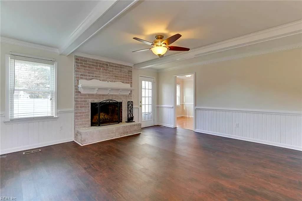 1328 Pamlico BLVD, CHESAPEAKE VA 23322 thumb 12