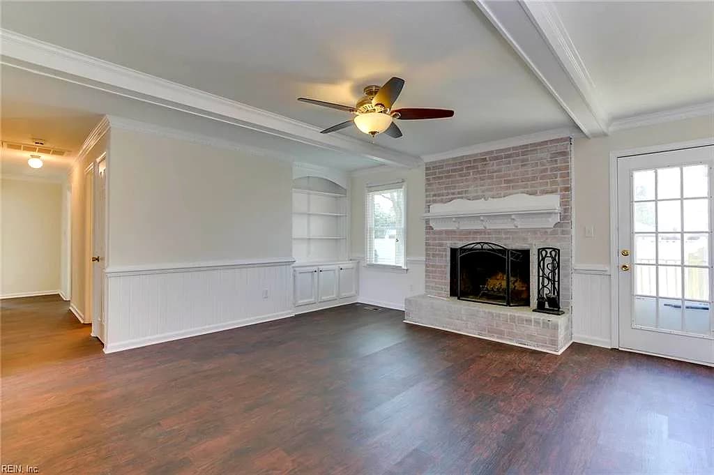 1328 Pamlico BLVD, CHESAPEAKE VA 23322 - Photo 3