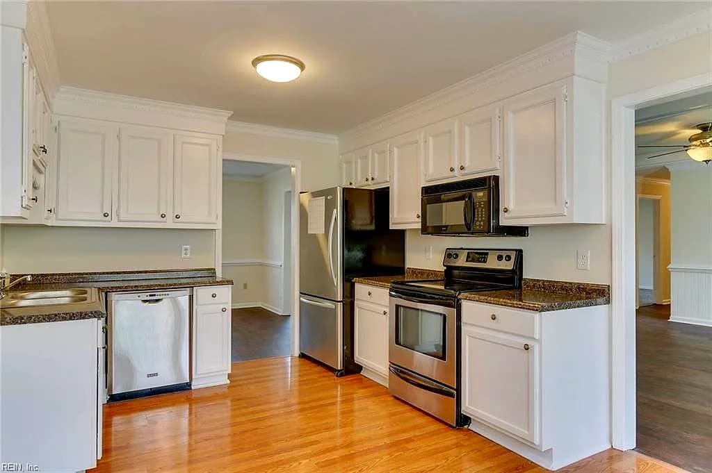 1328 Pamlico BLVD, CHESAPEAKE VA 23322 - Photo 4
