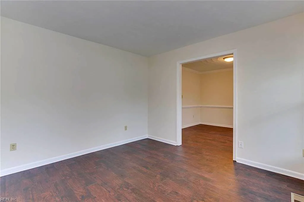 1328 Pamlico BLVD, CHESAPEAKE VA 23322 - Photo 5