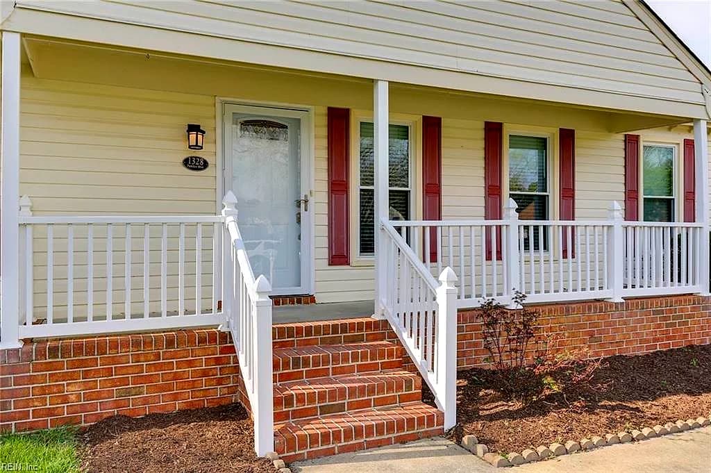 1328 Pamlico BLVD, CHESAPEAKE VA 23322 thumb 6