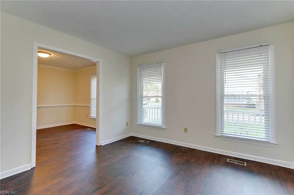 1328 Pamlico BLVD, CHESAPEAKE VA 23322 thumb 7