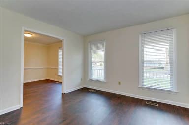 1328 Pamlico BLVD, CHESAPEAKE VA 23322 thumb 7