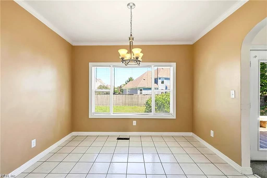 953 Sandoval DR, VIRGINIA BEACH VA 23454 thumb 12