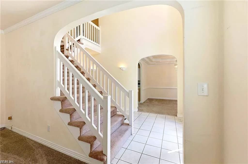 953 Sandoval DR, VIRGINIA BEACH VA 23454 thumb 6