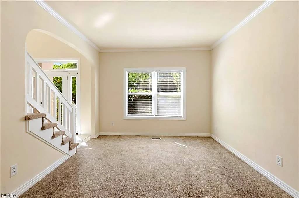 953 Sandoval DR, VIRGINIA BEACH VA 23454 thumb 7
