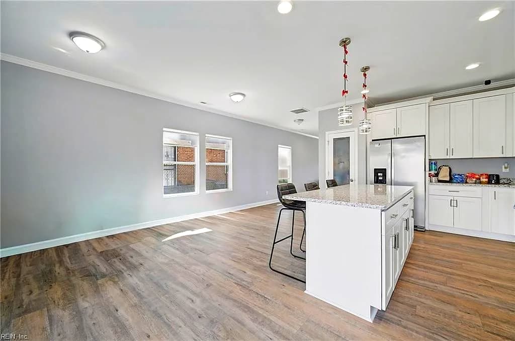 524 Harriett St ST #B, HAMPTON VA 23669 thumb 11