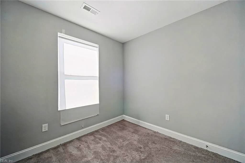 524 Harriett St ST #B, HAMPTON VA 23669 thumb 12