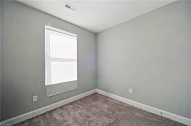 524 Harriett ST #B, HAMPTON VA 23669 thumb 12