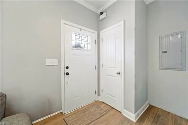 524 Harriett ST #B, HAMPTON VA 23669 thumb 5