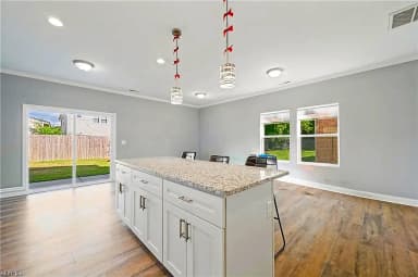 524 Harriett ST #B, HAMPTON VA 23669 thumb 10