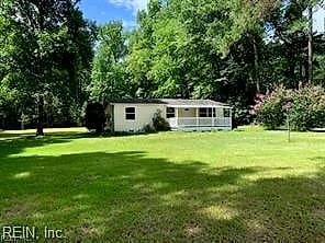 5049 Holy Neck RD, SUFFOLK VA 23437 - Main photo