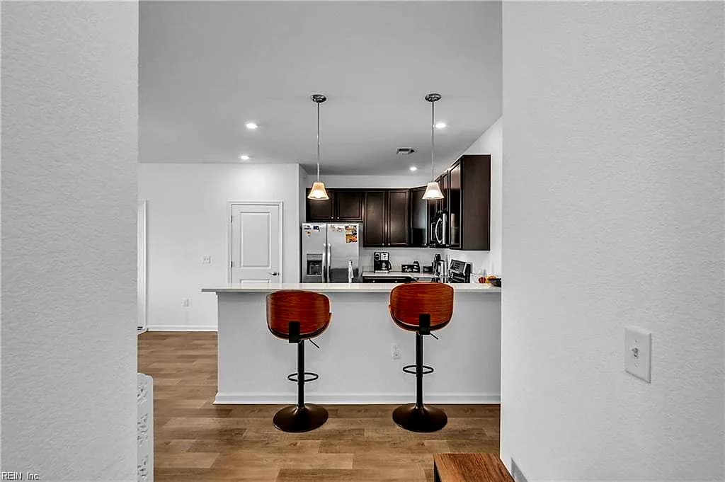 1505 Waitsel DR #304, CHESAPEAKE VA 23320 thumb 11