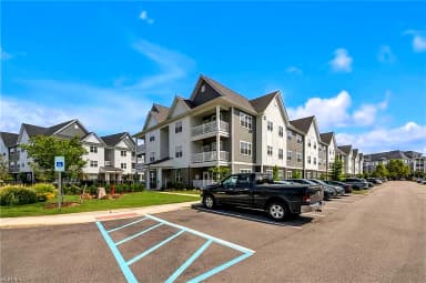 1505 Waitsel DR #304, CHESAPEAKE VA 23320 thumb 4