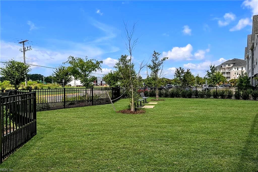 1505 Waitsel DR #304, CHESAPEAKE VA 23320 thumb 6