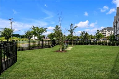 1505 Waitsel DR #304, CHESAPEAKE VA 23320 thumb 6