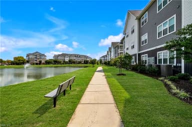 1505 Waitsel DR #304, CHESAPEAKE VA 23320 thumb 7