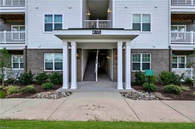 1505 Waitsel DR #304, CHESAPEAKE VA 23320 thumb 8