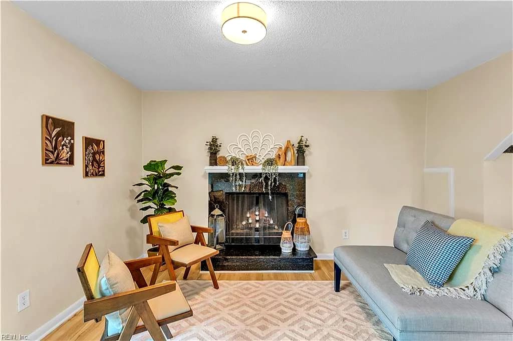 3225 Barrington DR, VIRGINIA BEACH VA 23452 thumb 11