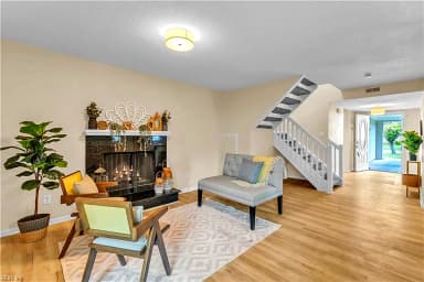 3225 Barrington DR, VIRGINIA BEACH VA 23452 thumb 12